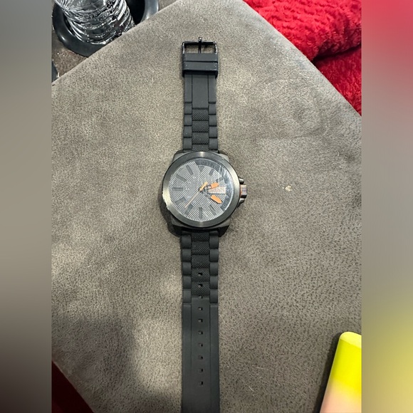 Hugo boss watch - Picture 1 of 4